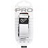 FretWraps Pro White Large Gruv Gear