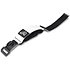 FretWraps Pro White Large Gruv Gear