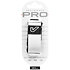 FretWraps Pro White Small Gruv Gear