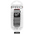 FretWraps Pro Gray Large Gruv Gear