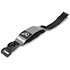 FretWraps Pro Gray Large Gruv Gear
