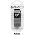 FretWraps Pro Gray Medium Gruv Gear
