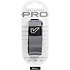 FretWraps Pro Gray Small Gruv Gear