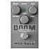 WM45 Doom Hammer Fuzz Way Huge
