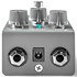 WM45 Doom Hammer Fuzz Way Huge