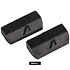 FretWedge Headstock String Dampener 2-Pack Small Gruv Gear