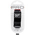 FretWraps Pro Black Large Gruv Gear
