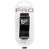 FretWraps Pro Black Small Gruv Gear