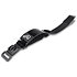 FretWraps Pro Black Small Gruv Gear