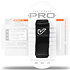 FretWraps Pro Black Small Gruv Gear
