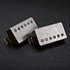 The Joe Bonamassa Bolin Burst Humbucker Set Seymour Duncan