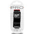 FretWraps Pro Black Medium avec Twistune inclus Gruv Gear