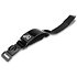 FretWraps Pro Black Medium avec Twistune inclus Gruv Gear
