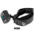 FretWraps Pro Black Small avec Twistune inclus Gruv Gear