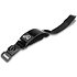 FretWraps Pro Black Small avec Twistune inclus Gruv Gear