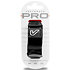 FretWraps Pro Black Small avec Twistune inclus Gruv Gear