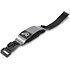 FretWraps Pro Gray Large avec Twistune Gruv Gear