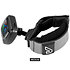 FretWraps Pro Gray Medium avec Twistune Gruv Gear
