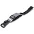 FretWraps Pro Gray Medium avec Twistune Gruv Gear