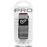 FretWraps Pro Gray Small avec Twistune Gruv Gear