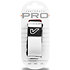 FretWraps Pro White Medium avec Twistune Gruv Gear