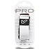 FretWraps Pro White Small avec Twistune Gruv Gear