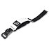 FretWraps Pro White Small avec Twistune Gruv Gear