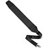 Sangle pour étui GigBlade 3 Black Gruv Gear