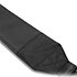Sangle pour étui GigBlade 3 Black Gruv Gear