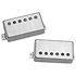 The Joe Bonamassa Bolin Burst Humbucker Set Édition Limitée Seymour Duncan