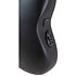 CE44 4 G E-Acoustic Guitar Celebrity Elite Mid Cutaway Ovation