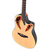 CE44 4 G E-Acoustic Guitar Celebrity Elite Mid Cutaway Ovation