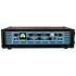 ABM 1200 EVO IV Head Ashdown
