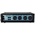ABM 1200 EVO IV Head Ashdown