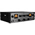 ABM 600 DR EVO IV Ashdown