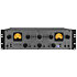 ABM 600 DR EVO IV Ashdown