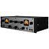 ABM 600 DR EVO IV Ashdown