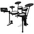 Pack V-Drums TD 313 Kit + Hardware Mapex Roland