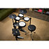 Pack V-Drums TD 313 Kit + Hardware Mapex Roland