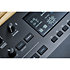 Pack V-Drums TD 313 Kit + Hardware Mapex Roland