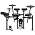 Pack V-Drums TD 313 Kit + Hardware Mapex Roland