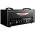 Custom Shop CTM 100 Ashdown