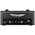 Custom Shop CTM 100 Ashdown