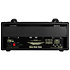 Custom Shop CTM 100 Ashdown