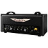 Custom Shop CTM 100 Ashdown