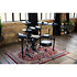 Pack V-Drums TD 513 Kit + Hardware Mapex Roland