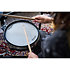 Pack V-Drums TD 513 Kit + Hardware Mapex Roland