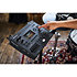 Pack V-Drums TD 513 Kit + Hardware Mapex Roland