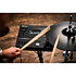 Pack V-Drums TD 513 Kit + Hardware Mapex Roland