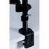 VSC001 Stand pour écran Quik Lok